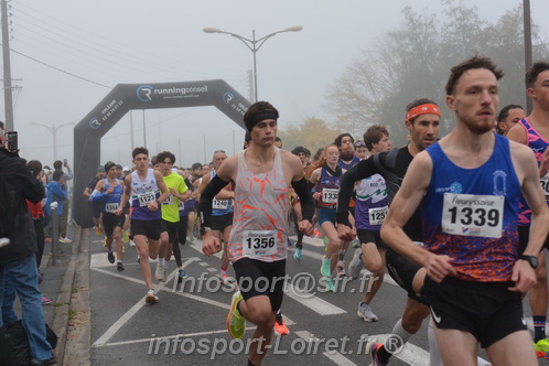 La Fleuryssoise2025/FLEURY2025_00133.JPG